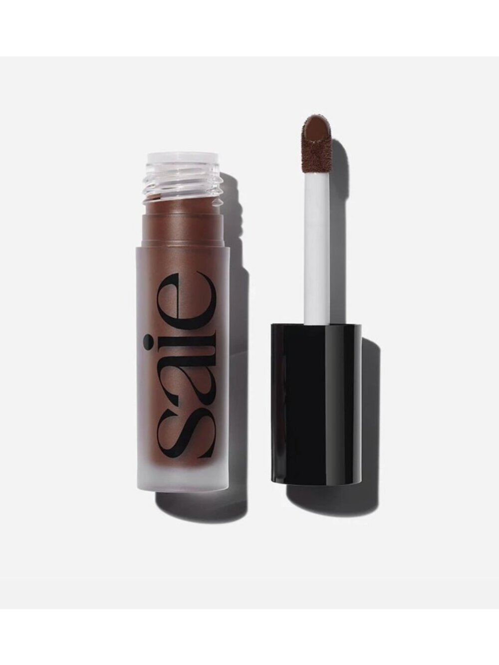 SAIE Slip Tint Radiant All-Over Concealer Shade '23' NEW $29